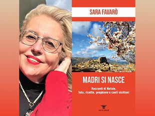 il-5-gennaio-a-misilmeri-sara-favaro-racconta-e-canta-il-natale-dei-nostri-avi