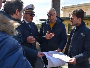 marsala-sara-realizzato-un-sottopasso-in-corso-calatafimi