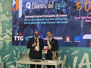 sindaco-quinci-al-ttg-di-rimini-mazara-fa-rete-per-gli-itinerari-del-gusto