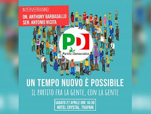 trapani/tra-la-gente-e-con-la-gente-il-nuovo-volto-del-pd-che-piace-allonorevole-safina