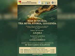 al-parco-archeologico-di-lilibeo-di-marsala-liniziativa-culturale-mar-di-sicilia-tra-mito-storia-e-leggenda