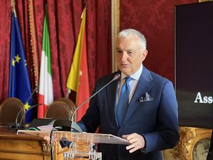 approvato-allars-lemendamento-presentato-dallon-giuseppe-bica-sul-turismo-azzurro