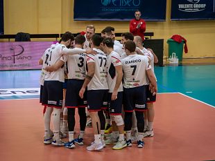 energytime-spike-devils-il-2025-si-apre-col-botto-3-0-sul-castellana