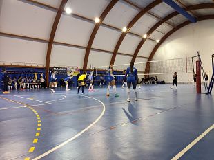 pallavolo-domenica-dolce-amara-per-la-volley-sport-alcamo-vince-in-serie-d-perde-in-serie-c