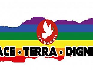 trapani/si-e-svolta-venerdi-8-novembre-la-prima-assemblea-di-pace-terra-dignita-della-provincia-di-trapani