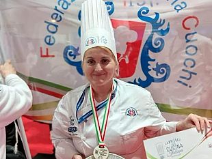 campionati-italiani-cucina-di-rimini-secondo-posto-per-la-lady-chef-siciliana-a