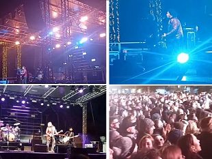 le-vibrazioni-tra-record-di-presenze-e-piazza-della-vittoria-gremita-oltre-le-polemiche
