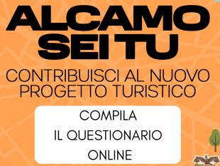 alcamo-costruisce-la-sua-nuova-immagine-il-comune-chiama-a-raccolta-i-cittadini