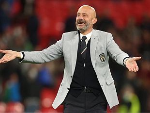 addio-a-luca-vialli-grande-uomo-e-sublime-attaccante