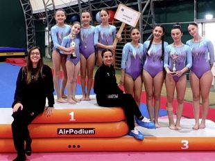 marsala-gym-lab-domina-a-messina-pioggia-di-medaglie-al-debutto-della-serie-d-silver