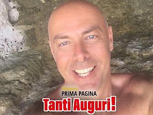 buon-compleanno-a-massimo-giardina