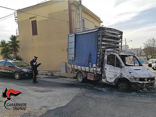 mazara/recapita-testa-mozzata-di-maiale-denunciato-giovane-mazarese