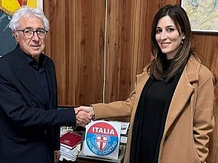 lavv-alessandra-fazio-coordinatrice-provinciale-delle-donne-delludc