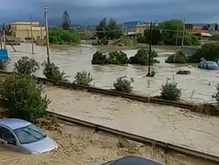 maltempo-protezione-civile-seria-situazione-in-provincia-di-trapani