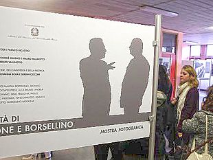 a-castelvetrano-la-mostra-leredita-di-falcone-borsellino