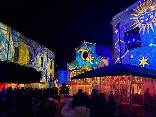 lamministrazione-lancia-lavviso-pubblico-per-organizzare-il-natale-2026
