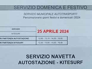 marsala-25-aprile-navetta-bus-per-zona-kite