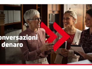 mazara-al-garibaldi-il-talk-dal-titolo-mi-prendo-cura-come-gestire-il-denaro-per-avere-cura-di-se-e-dei-propri-cari