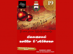 pantelleria-il-19-dicembre-il-concerto-canzoni-sotto-lalbero