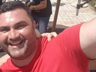 addio-a-fausto-teri-il-musicista-marsalese-non-ce-lha-fatta