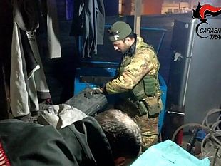 marsala-operazione-virgilio-smantellata-piazza-di-spaccio-a-sappusi