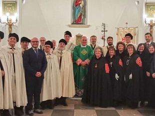 diocesi-il-vescovo-giurdanella-entra-a-far-parte-dellordine-del-santo-sepolcro-di-gerusalemme