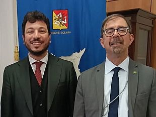 il-direttore-amministrativo-danilo-palazzolo-sostituto-del-direttore-generale-dellasp-trapani