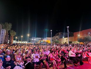 mazara/borgata-costiera-da-record-oltre-40-mila-presenze-complessive-per-la-festa-del-pane-e-della-pasta