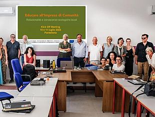 pantelleria-al-via-il-progetto-educare-allimpresa-di-comunita
