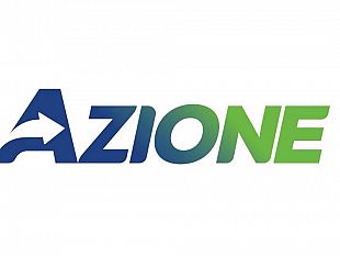 azione-assemblea-a-mazara-del-vallo-rinnovati-gli-organi-provinciali