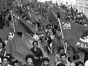 una-punta-di-sal-i-nostalgici-comunisti-di-ieri-e-di-oggi-i-tre-sindaci-del-pci-di-mazara-del-vallo
