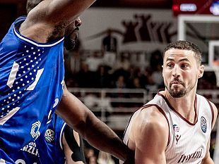 basket-bcltrapani-shark-lavventura-in-europa-continua