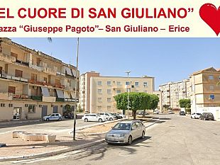erice-al-via-quattro-giorni-nel-cuore-di-san-giuliano