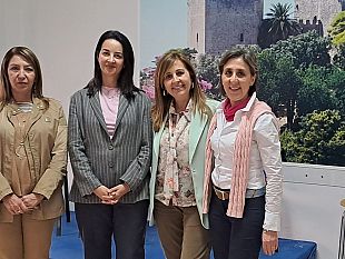 coccole-in-rosa-a-erice-un-progetto-dellassociazione-pink-lady-per-il-sostegno-oncologico-femminile