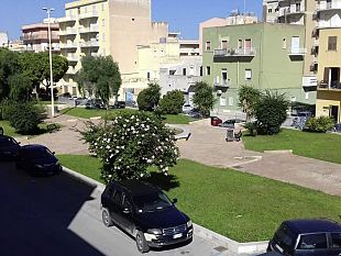 chiusura-strada-in-zona-porticella-unindagine-geologica-ha-rilevato-una-cavita-sotterranea
