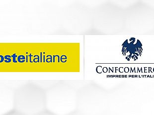 trapani/poste-italiane-e-confcommercio-a-sostegno-delle-imprese-provincia-di-trapani