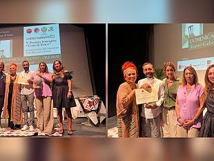 trionfo-letterario-a-erice-mattia-corrente-premiato-per-la-fuga-di-anna