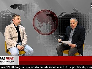 prima-news-30-gennaio-ospite-il-giornalista-nicola-donato