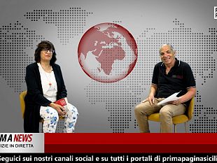 primanews-3-giugno-ospite-la-scrittrice-antonella-marascia