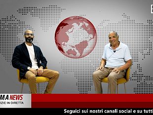 primanews-10-giugno-ospite-lavv-riccardo-dado-capogruppo-fai-mazara