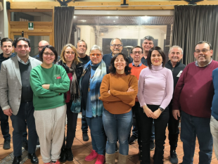 nasce-la-pro-loco-di-misiliscemi-un-nuovo-punto-di-riferimento-per-la-comunita