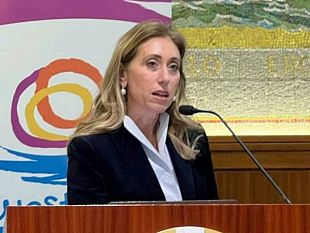 mazara/distretto-turistico-sicilia-occidentale-eletto-il-nuovo-cda