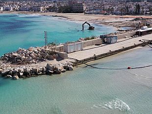 san-vito-lo-capo-iniziati-i-lavori-di-escavazione-dei-fondali