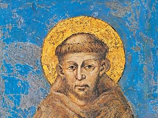 san-francesco-sara-di-nuovo-festa-nazionale