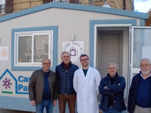 mazara-rotary-iniziati-oggi-25-aprile-lattivita-di-visite-mediche-specialistiche