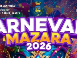 mazara-carnevale-2026-inizia-oggi-con-la-sfilata-dei-carri-allegorici