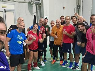 prende-il-via-il-campionato-di-pallavolo-maschile-di-serie-d-il-si-volley-castelvetrano-pronto-alla-sfida
