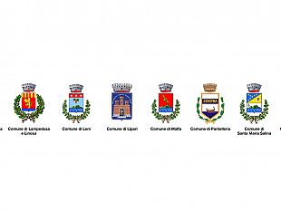 trapani/politica-sindaci-isole-minori-venga-rivisto-il-piano-dei-trasporti-marittimi