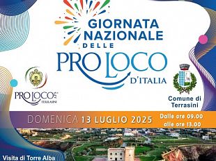 giornata-delle-pro-loco-iniziativa-a-terrasini