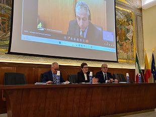incontro-cciaa-di-trapani-su-prevenzione-e-contrasto-dei-fenomeni-del-racket-e-dellusura